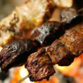 Churrasco