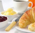 Café da Manhã